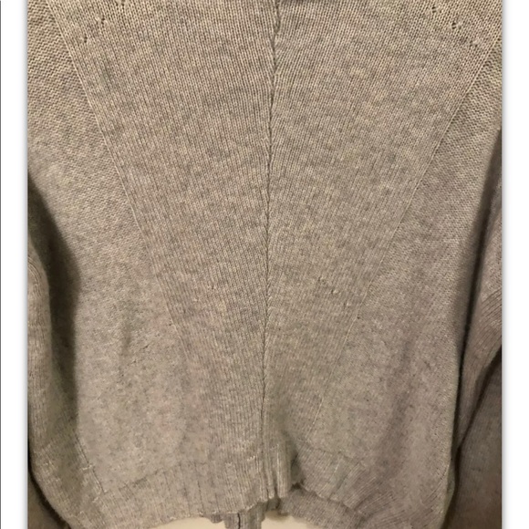 rails Joanna Wool-Cashmere Sweater sz xs - Picture 6 of 7